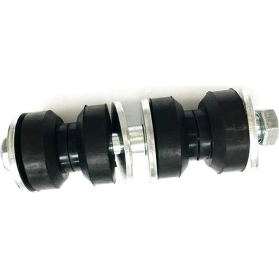 Sway Bar Link Or Kit by SKP - SK90122 pa2