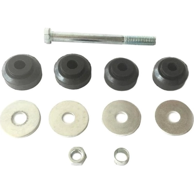 Sway Bar Link Or Kit by SKP - SK90123 pa1