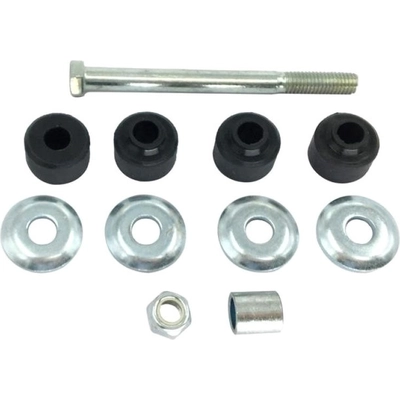 Sway Bar Link Or Kit by SKP - SK90130 pa1
