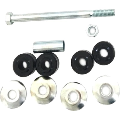 Sway Bar Link Or Kit by SKP - SK90247 pa1