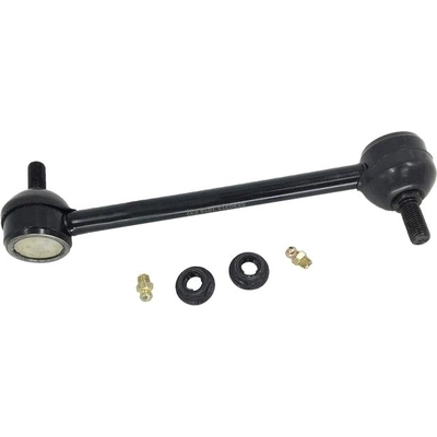 SKP - SK90313 - Rear Stabilizer Bar Link pa1