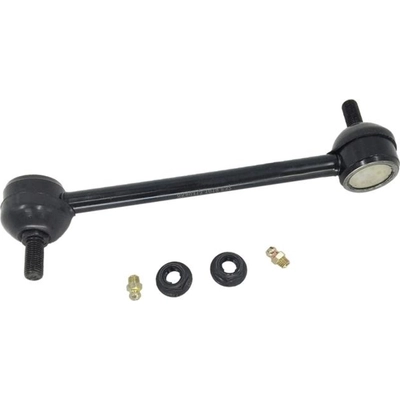 SKP - SK90313 - Rear Stabilizer Bar Link pa2