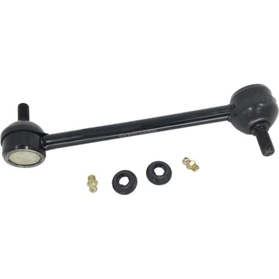 SKP - SK90313 - Rear Stabilizer Bar Link pa3