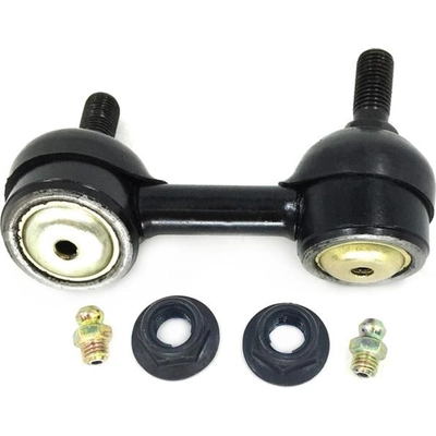 Sway Bar Link Or Kit by SKP - SK90340 pa1