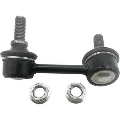 Sway Bar Link Or Kit by SKP - SK90341 pa1
