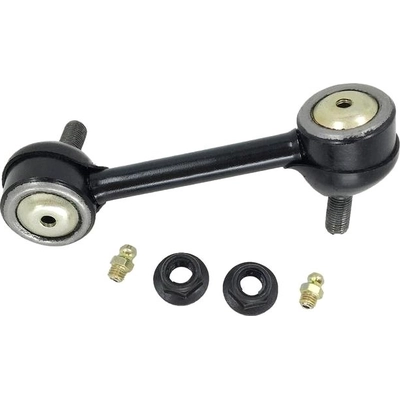 Sway Bar Link Or Kit by SKP - SK90342 pa1