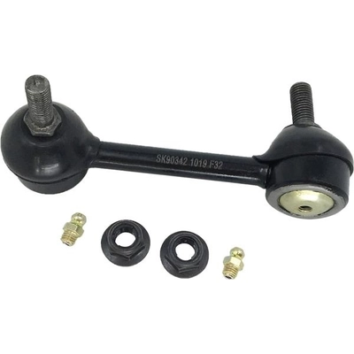 Sway Bar Link Or Kit by SKP - SK90342 pa2