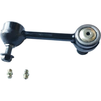 Sway Bar Link Or Kit by SKP - SK90343 pa1