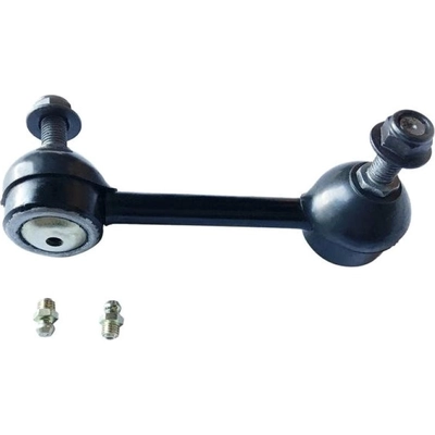 Sway Bar Link Or Kit by SKP - SK90343 pa2