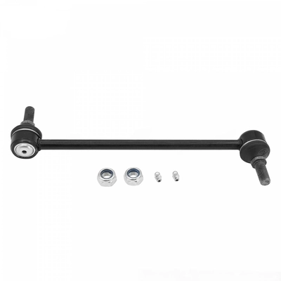 SKP - SK90344 - Front Stabilizer Bar pa2