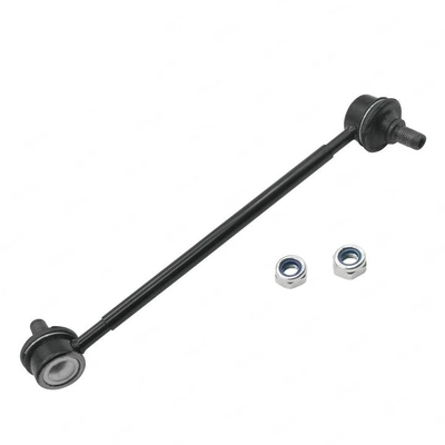 SKP - SK90345 - Rear Suspension Stabilizer Bar Link pa3