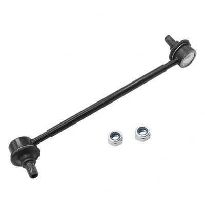 SKP - SK90345 - Rear Suspension Stabilizer Bar Link pa4