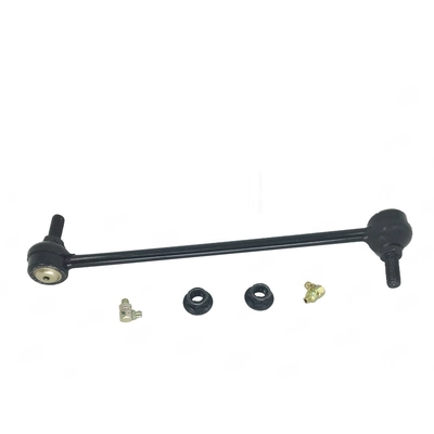 Sway Bar Link by SKP - SK90349 pa2