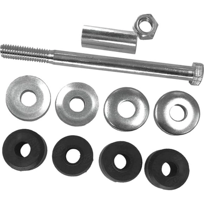 Sway Bar Link Or Kit by SKP - SK90389 pa1