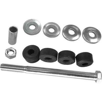 Sway Bar Link Or Kit by SKP - SK90389 pa2