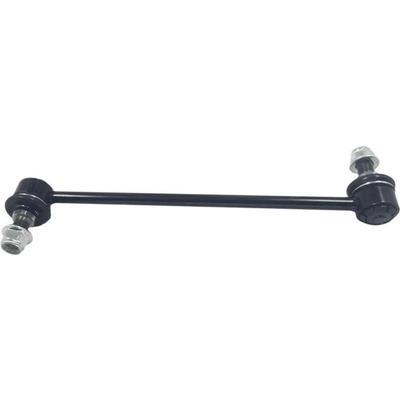 Sway Bar Link Or Kit by SKP - SK90413 pa1