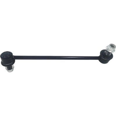 Sway Bar Link Or Kit by SKP - SK90413 pa2