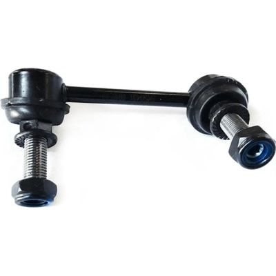 SKP - SK90431 - Stabilizer Bar Link pa2