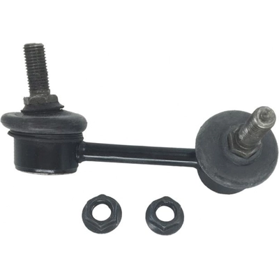 SKP - SK90432 - Stabilizer Bar Link pa2