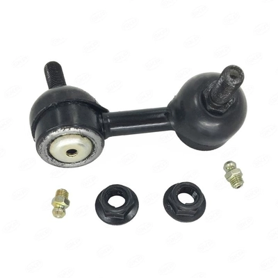 SKP - SK90452 - Rear Right Suspension Stabilizer Bar Link pa3