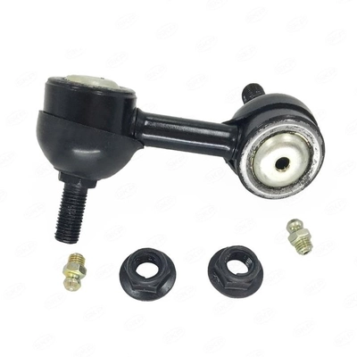 SKP - SK90452 - Rear Right Suspension Stabilizer Bar Link pa4