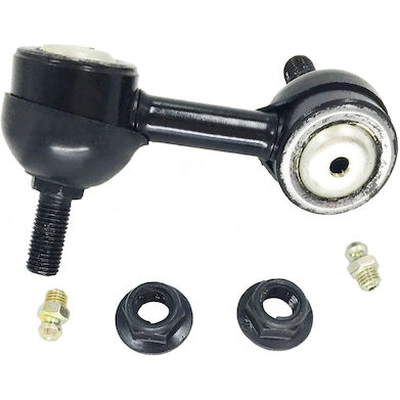 SKP - SK90452 - Rear Right Suspension Stabilizer Bar Link pa6