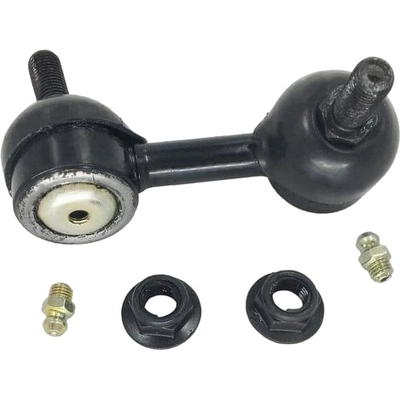 SKP - SK90452 - Rear Right Suspension Stabilizer Bar Link pa7