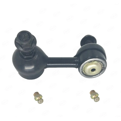 SKP - SK90453 - Stabilizer Bar Link pa2