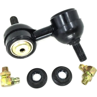 SKP - SK90454 - Stabilizer Bar Link pa1