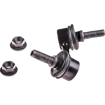 SKP - SK90455 - Stabilizer Bar Link pa2