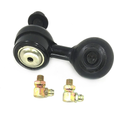 SKP - SK90455 - Stabilizer Bar Link pa3