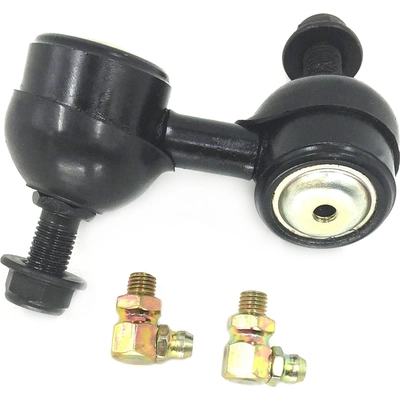SKP - SK90455 - Stabilizer Bar Link pa4