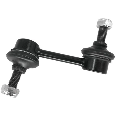 SKP - SK90456 - Stabilizer Bar Link pa1