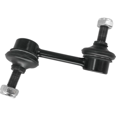 SKP - SK90456 - Stabilizer Bar Link pa4