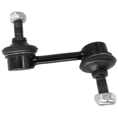 SKP - SK90457 - Stabilizer Bar Link pa1