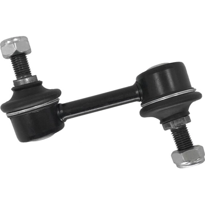 SKP - SK90457 - Stabilizer Bar Link pa3
