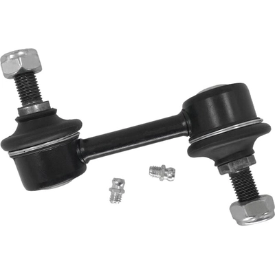 SKP - SK90457 - Stabilizer Bar Link pa4