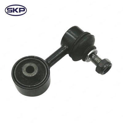 Sway Bar Link Or Kit by SKP - SK90511 pa1