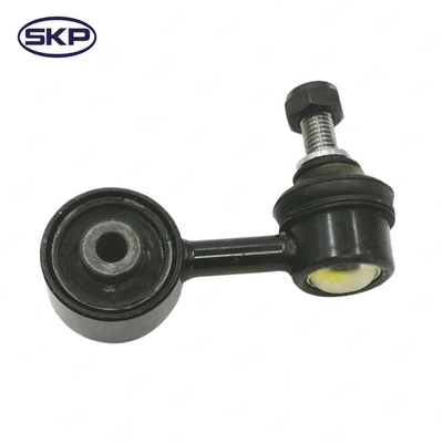 Sway Bar Link Or Kit by SKP - SK90511 pa2