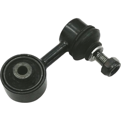 Sway Bar Link Or Kit by SKP - SK90511 pa3