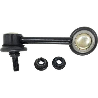 Sway Bar Link Or Kit by SKP - SK90516 pa1