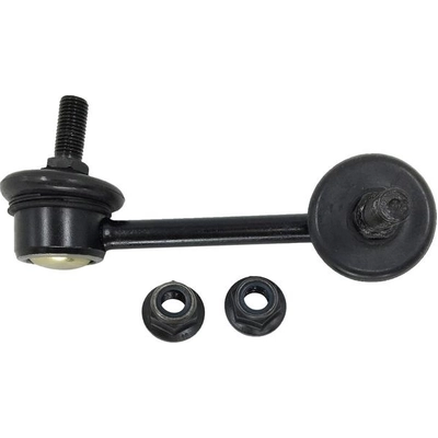 Sway Bar Link Or Kit by SKP - SK90516 pa2