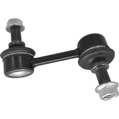 Sway Bar Link Or Kit by SKP - SK90661MG pa1