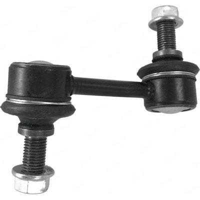 Sway Bar Link Or Kit by SKP - SK90661MG pa2