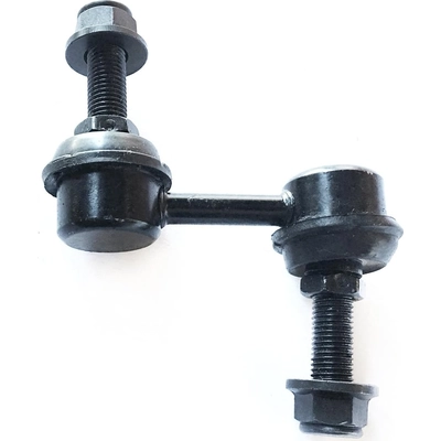 Sway Bar Link Or Kit by SKP - SK90667 pa2