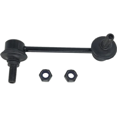 SKP - SK90668 - Stabilizer Bar Link pa1