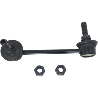 SKP - SK90668 - Stabilizer Bar Link pa2
