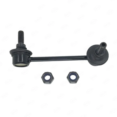 SKP - SK90669 - Rear Left Suspension Stabilizer Bar Link pa1