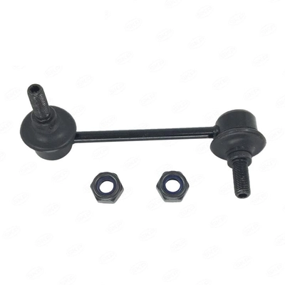 SKP - SK90669 - Rear Left Suspension Stabilizer Bar Link pa2