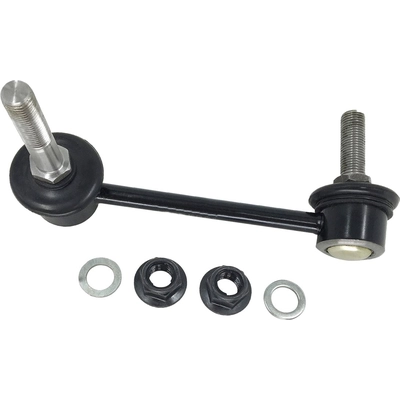 Sway Bar Link by SKP - SK90677 pa4